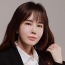 웰빙소셜댄스스포츠 | 룸바 RUMBA │ 댄스스포츠 초급 통합루틴