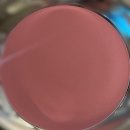 로즈니 | [냉철 리뷰]투크 블러셔 06로즈니 후기