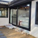 더렁즈커피 이미지