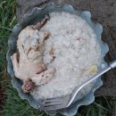 강릉 주문진 맛집 현지인 추천 토종마을 보양탕 내돈 내산 후기(+흑염소 효능)