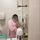 👶🏻38W 임산부 졸업 / 38주 6일 / 출산 스토리 / 자연분만 후기 / 맘스여성병원