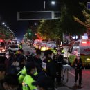 용산-현장-30 이미지