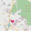 간석오거리역 1번출구 이미지