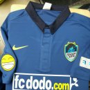 부천체육관 이미지