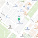 서울투어리스트호텔(SEOUL TOURIST HOTEL) 이미지