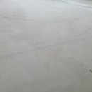 아빠곰약국 이미지