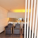 이안스타일 이미지