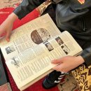 선 태권도 | 제니 운동화 아디다스 태권도 메이 송포더뮤트 신발 대란