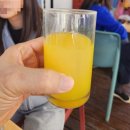 경우투어 | 스페인자유여행]세비아에서 그라나다까지 스페인 남부 샌딩투어,론다,프리힐라아나,네르하 경우 투어 후기.