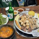 당장저에게히게단콘서트자리를주세요