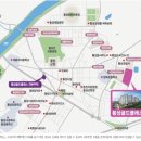 횡성 읍사무소 이미지