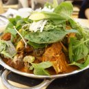 남다른감자탕 진천점 이미지