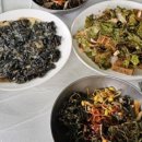 지리산식당 이미지