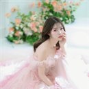 루멘하우스