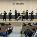 잠신병설유치원 이미지