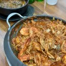 [미사역감자탕] 전주감자탕 미사점 해물뼈찜 후기