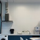 더칠월펜션 이미지