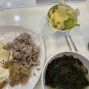 일신기독병원 산후조리원 이미지
