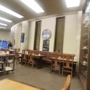 북서울꿈의숲(메이린 식당) 이미지