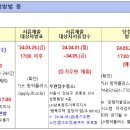 디아크리온강남(수서역세권 신혼희망타운 A3BL) 이미지