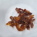 감천식당 이미지