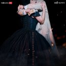 (공연) 국립오페라단 <라 트라비아타> 이미지