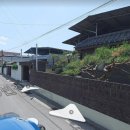 영주목욕탕 이미지