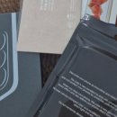 온누리이불 | 삼성전자 감사페스티벌 온누리 상품권 환급 후기(온누리 활용 꿀팁!)
