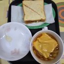 떡반집 - 서구 둔산로 8 | [대전 맛집] 대전 3대 떡볶이 둔산동 떡반집 본점 내돈내산 솔직후기