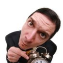 수원시 팔달구 행궁로84번길 이미지