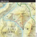 (주)이든조경 | 순창 용궐산, 채계산 출렁다리 후기