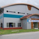 황룡목욕탕 이미지