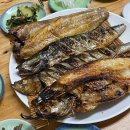 우리교회(우리밥집) 이미지