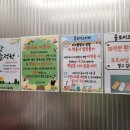 아기동물카페 이미지