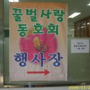 꿀벌사랑 이미지