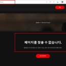 나만의 유튜브 만들기 이미지