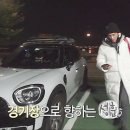 성훈컴퓨터 이미지