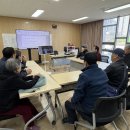 충청남도 천안시누리별장애인복지관 이미지