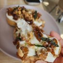 한남동 브런치 맛집 내돈내산 카페 &#39;루비스 한남점&#39; 친구와 주말 데이트