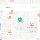 Allswimmer 이미지