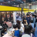 서라벌막창 이미지