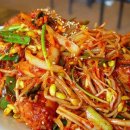 맛있는아구찜 - 서귀포시 천제연로 191 | 맛있는아구찜