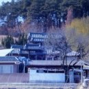 화산서원 이미지