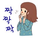 머리띠황쌤