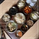 가정한식회관 네이버블로그