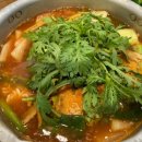 아야진생태찌개 역삼점 이미지