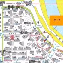 샘머리2단지 이미지