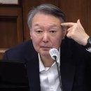 윤석열 카카오 검색결과