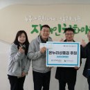 안산시장애인복지관 이미지