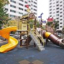 푸른솔아파트 이미지